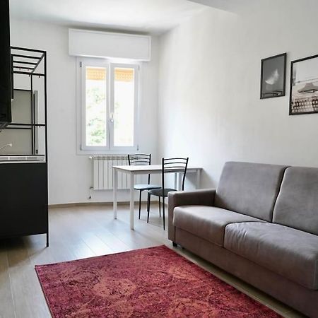 Molinari House Modena Smeraldino Zewnętrze zdjęcie