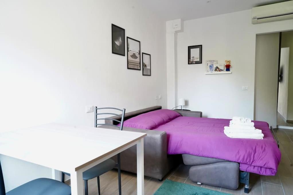 Molinari House Modena Smeraldino Zewnętrze zdjęcie
