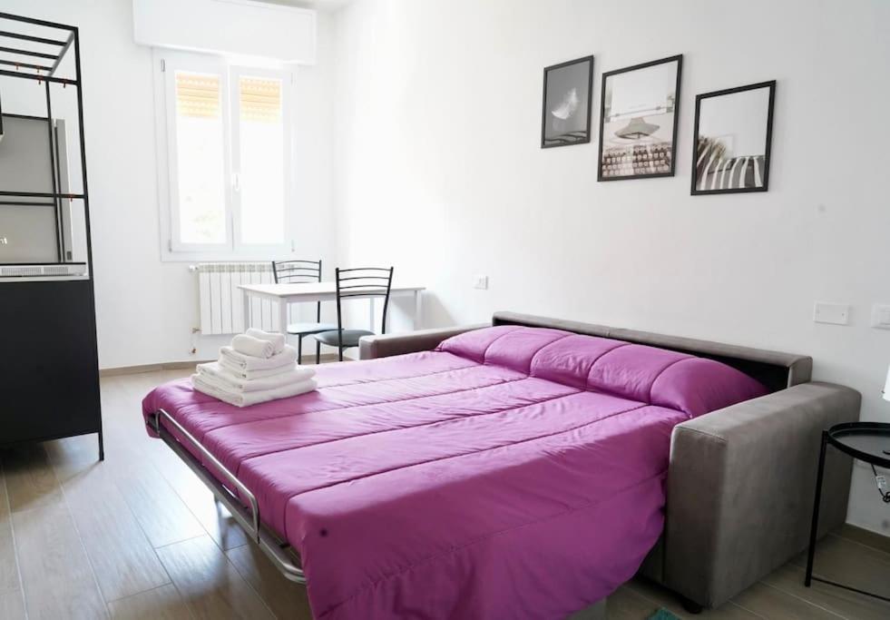 Molinari House Modena Smeraldino Zewnętrze zdjęcie